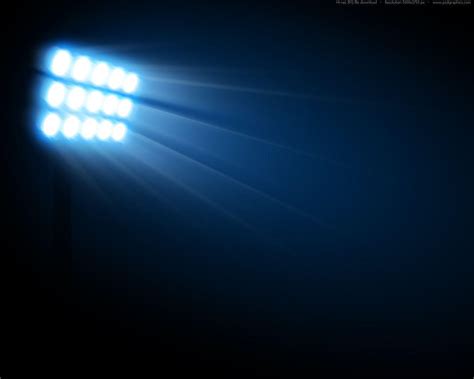 Stadium Lights Wallpapers - Top Free Stadium Lights Backgrounds ...