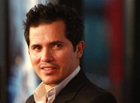 Actor John Leguizamo Plays Not My Job : NPR