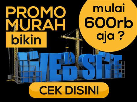 Jasa Pembuatan Iklan Banner | JASA SEO SITUS JUDI ONLINE | DEWAADS.COM