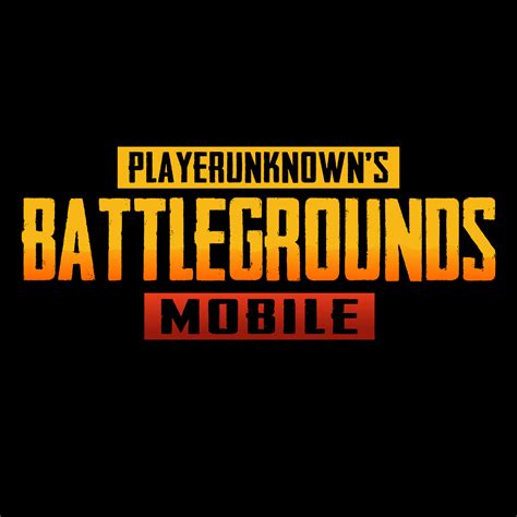 Pubg logo quiz answers - dikibest