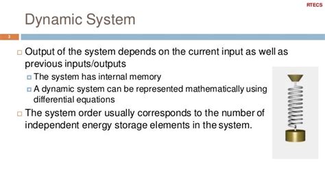 03 dynamic.system.