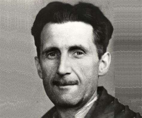 George Orwell Biography - Facts, Childhood, Family Life & Achievements