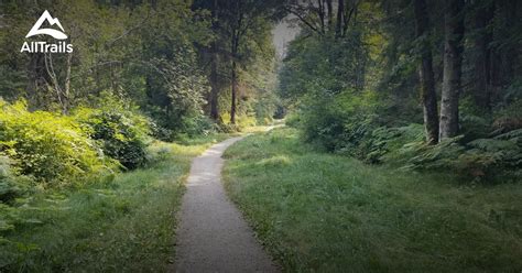 10 Best trails and hikes in Sammamish | AllTrails