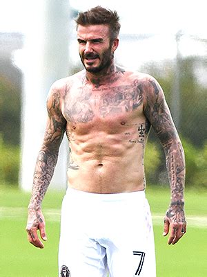 Details 75+ david beckham arm tattoo - in.coedo.com.vn