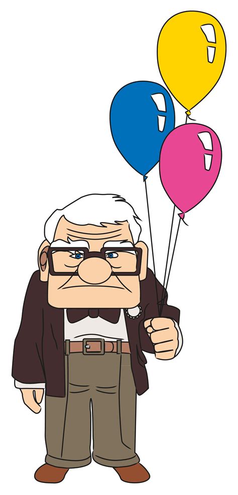 Old Man Cartoon Drawing at GetDrawings | Free download