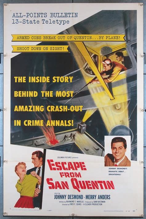 Original Escape From L.a. (1996) movie poster in C8 condition for $140.00