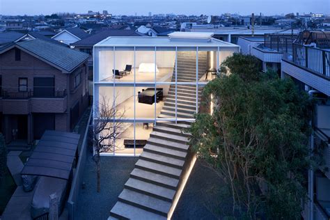 Best Houses of 2020 | ArchDaily