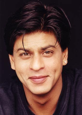 Shahrukh Khan Movies List - BOLLYWOOD MOVIES LIST