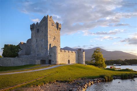 20 Best Things to Do in Killarney, Ireland - Road Affair