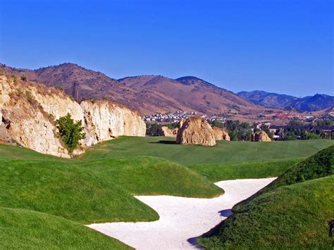 Photographs | GolfCourseGurus