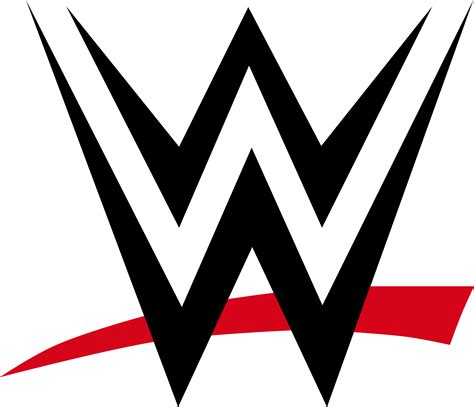 LOGO DE WWE PNG CUTOUT - PNG All