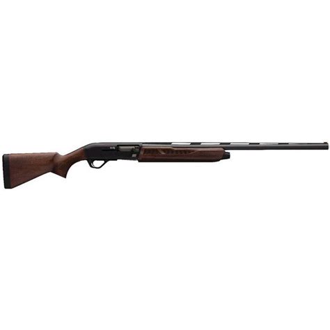 Winchester Guns SX4 Field Compact 20 Gauge Shotgun - 26" Barrel ...