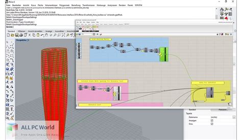 SOFiSTiK Structural Desktop 2024.0.1 SP0 Build 3 Free Download