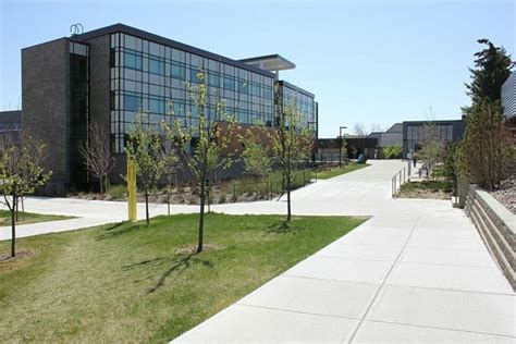 university of lethbridge msc management – CollegeLearners.com