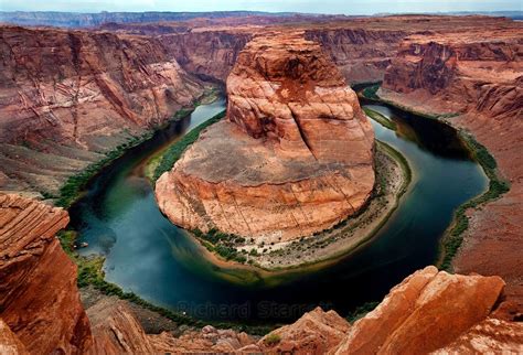 Ouille! 30+ Vérités sur Colorado River Texas? Colorado river texas on ...