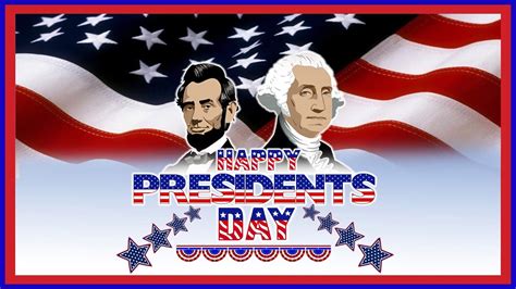 Happy Presidents Day Pictures, Photos, and Images for Facebook, Tumblr ...