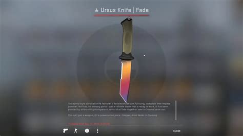 Top 3 Danger Zone Case Unboxing 2 knives - YouTube