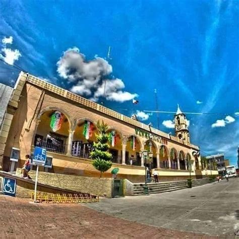 Valparaíso, Zacatecas #Mexico #🇲🇽 #ELValle #Valpa #ValparaisoZacatecas ...