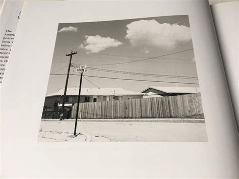 Robert Adams - The New West - 2000 - Catawiki