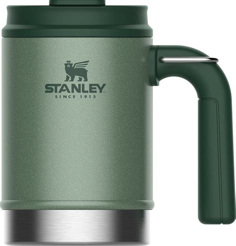 [最新] stanley food thermos parts 166583-Stanley food thermos parts ...