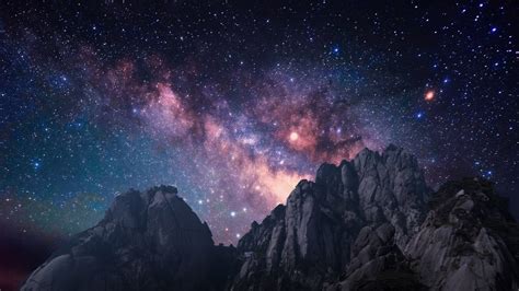 Found on Bing from www.pinterest.com Huangshan Mountains, Tulum Ruins ...