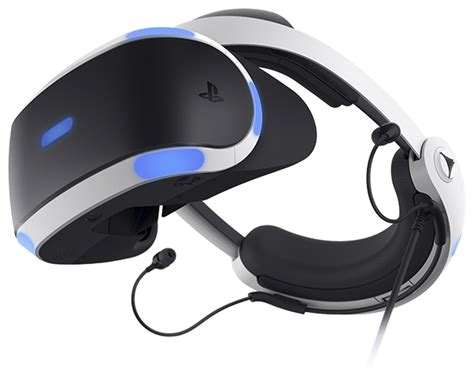 Massive PSVR 2 Leak Reveals Specifics, Controller, Games And More | IBTimes