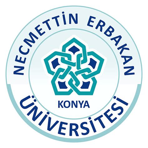 Hedef Üniversite - Necmettin Erbakan Üniversitesi