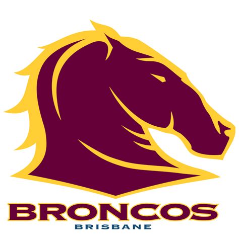 Brisbane Broncos History - The Gallery of League