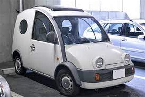 Goofy ah cars that should get added | Fandom