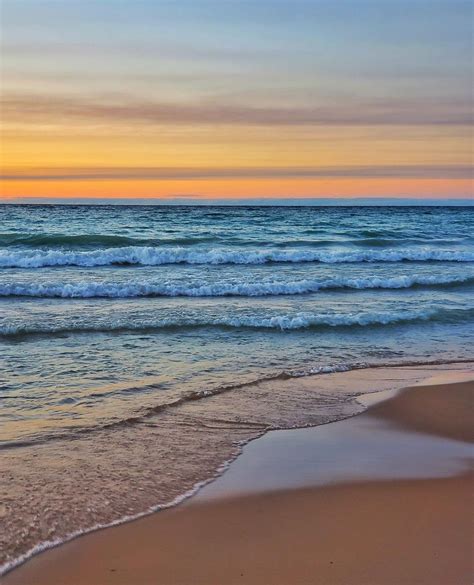 37 Best Things to Do in Ludington Michigan This Year