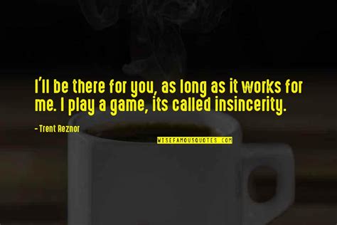 Play The Long Game Quotes: top 21 famous quotes about Play The Long Game