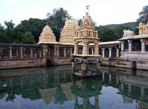 Nandyal, India 2022: Best Places to Visit - Tripadvisor