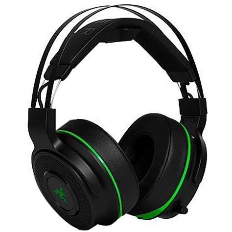 Top 5 Best Razer Headsets for Gaming in 2024 - Jaxtr