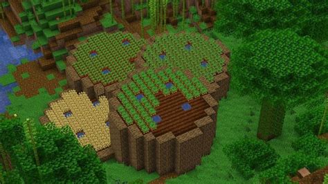 Top 5 things players need to know about farming in Minecraft