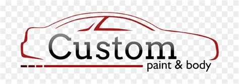 Auto Body Shop Logo - Auto Body Shop Logo - Free Transparent PNG ...