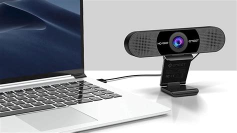 Can you use a dslr as a webcam for mac - masopshowcase