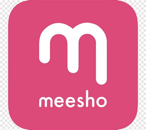 Meesho WhatsApp Google Play, whatsapp, text, logo png | PNGEgg