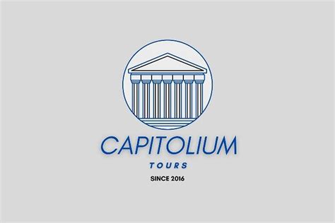 Capitolium Tours - All You Need to Know BEFORE You Go (2024)