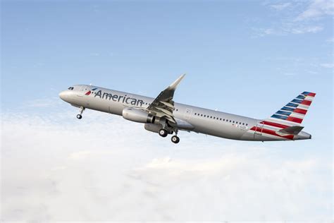 NEWS & OFFERS: American Airlines Avios earning, Get 1500 Avios free and ...