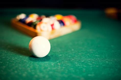 Pool Table Cloth Colours - Billiard Blitz