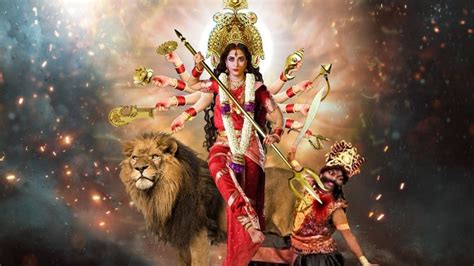 Navratri Maha Navami 2022: Date, puja timing, rituals, significance of ...