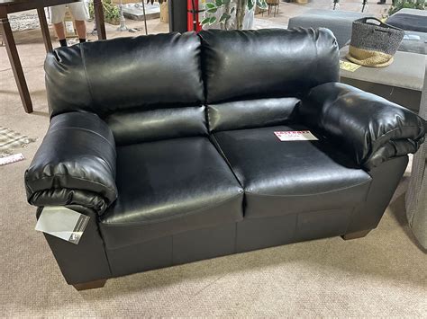 Absolute Auction! WINNER FURNITURE – Sat., July 23rd | Collins Auction ...