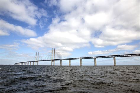 Interreg Öresund-Kattegat-Skagerrak forbereder sig på en ny periode med ...