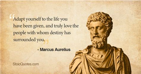 Marcus Aurelius Quotes: 19+ Best Quotes from the Emperor