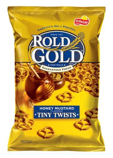 Rold Gold Honey Mustard Twists Snack Recipes, Snacks, Easy Recipes ...