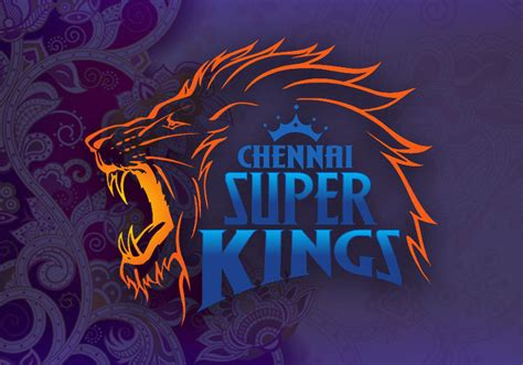 Chennai Super Kings: IPL 2022 pocket team guide | The Cricketer