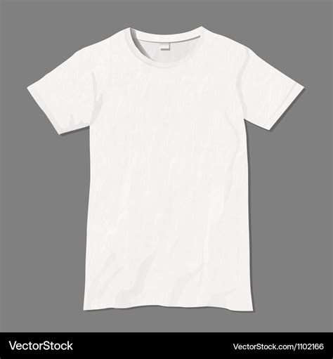 Must Know About Tshirt Designer Template - Tshirt Romper Pattern