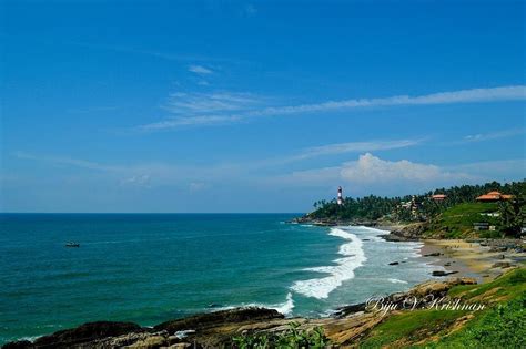 THE 5 BEST Thiruvananthapuram (Trivandrum) Beaches (2024)