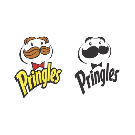 Pringles logo trasparente png 24693624 PNG