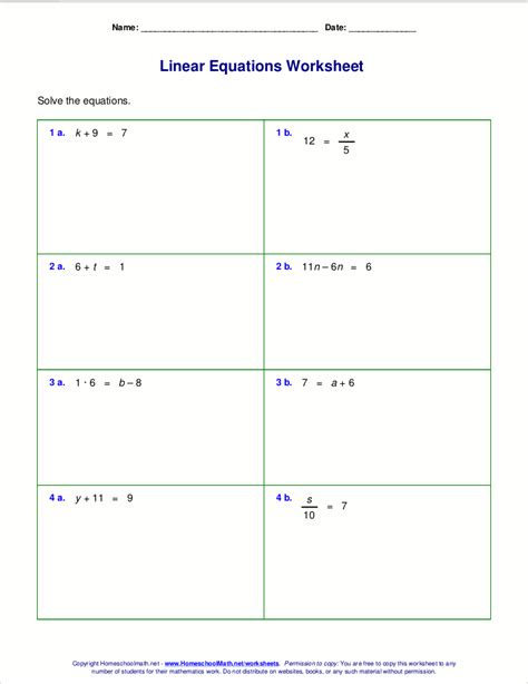 38 algebraic expressions worksheet pdf - Worksheet Resource